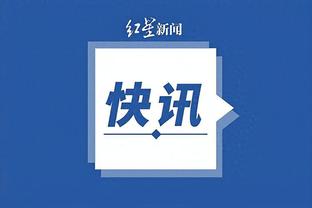 site https hoctienghan.com noi-dung choi-game-de-cung-hoc-tieng-han.html Ảnh chụp màn hình 2